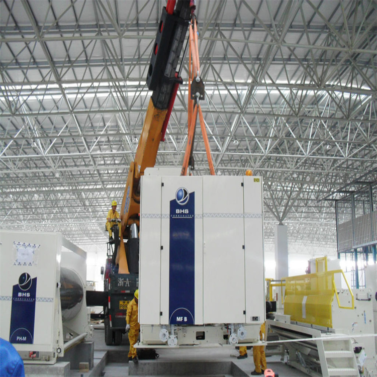 蔡甸同城随车吊租赁电话|35吨随车吊|就近快速响应