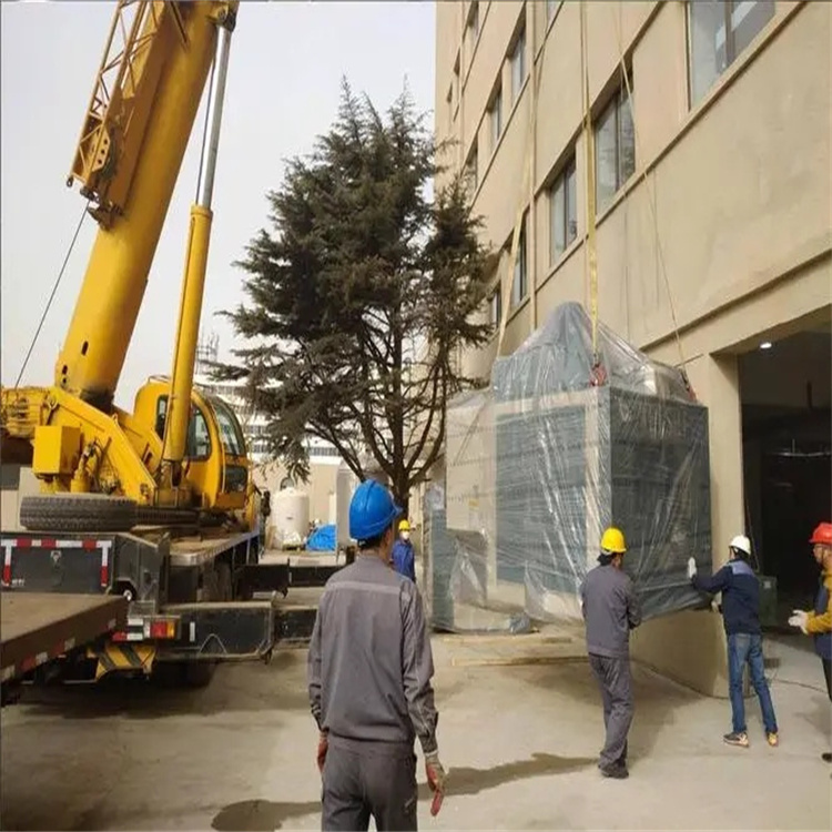 蔡甸35吨吊车能吊多高